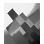 PHOTO B